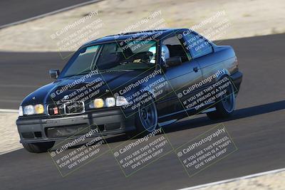 media/Oct-05-2025-Speed Ventures (Sun) [[aa9b841edf]]/Orange/Session 1 (Turn 3)/